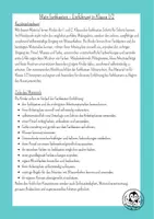 Vorschau - Unterrichtsreihen - Farbkasten & Wasserfarben – Einführung Kunst Grundschule Klasse 1/2 | Farbkasten-Führerschein | 3 Unterrichtseinheiten - Seite 3