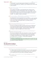 Vorschau - Arbeitsblätter - Arbeitsheft: Vom Gen zum Merkmal - Seite 2