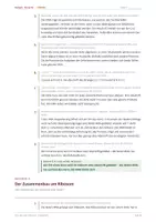 Vorschau - Arbeitsblätter - Arbeitsheft: Vom Gen zum Merkmal - Seite 3