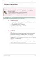 Vorschau - Arbeitsblätter - Materialpaket: Arbeitshefte Klasse 10 Biologie - Seite 2