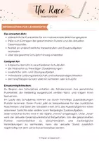 Vorschau - Stundenentwürfe - Englisch Unterrichtsorganisation – Tracker & Punktesystem | wachsendes Materialpaket - Seite 2