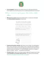 anteprima - Piani di lezione - PROGETTO INTERDISCIPLINARE: LA CITTA' CHE ACCOGLIE - Pagina 2