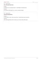 Vorschau - Stationenlernen - Stationenlernen: Vererbung und Meiose - Seite 2