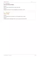Vorschau - Arbeitsblätter - Materialpaket: Stationenlernen Klasse 10 Biologie - Seite 2
