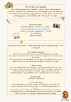Vorschau - Arbeitsblätter - Classroom Phrases - Arbeitsblätter mit Lösungen - Seite 1