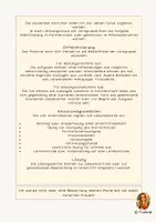 Vorschau - Arbeitsblätter - Classroom Phrases - Arbeitsblätter mit Lösungen - Seite 2