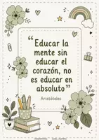 Vista previa - Refuerzo / NEE / Materiales de apoyo - Planificador docente 26-27 - página 1