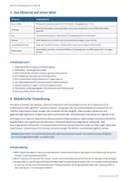 Vorschau - Unterrichtsreihen - Gerechtigkeit, Krieg & Frieden – Rawls, Nozick, Kant, Sen & Walzer | Philosophie Sek II - Seite 2