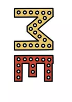 Προεπισκόπηση - Διαδραστικό υλικό - PLAYER CARDS – GAME ON! Ένα θεματικό πακέτο για την τάξη - Σελίδα 3