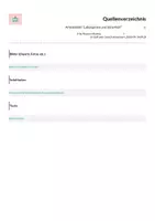 Vorschau - Arbeitsblätter - Arbeitsblatt "Laborgeräte und Sicherheit"🧪⚠️ - Seite 2
