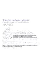 Vorschau - Stundenentwürfe - Von Punkt zu Punkt bis 100 - WEIHNACHTEN - Punktebilder Weihnachten - Seite 1