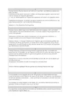 Vorschau - Unterrichtsreihen - Programmieren - Unterrichtsreihe (Bee-Bot®/Blue-Bot®) - Seite 3