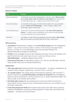 Vorschau - Arbeitsblätter - Zersetzer Biologie Klasse 7 Klasse 8 - Seite 2