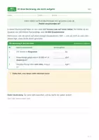 Vorschau - Arbeitsblätter - Zersetzer Biologie Klasse 7 Klasse 8 - Seite 3