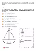 anteprima - Giochi - La flotta della nostra classe - la nostra rotta - Pagina 1