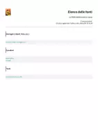 anteprima - Giochi - La flotta della nostra classe - la nostra rotta - Pagina 2