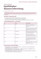 Vorschau - Arbeitsblätter - Materialgestütztes Schreiben – Klarnamen oder Pseudonym? | Digitale Debattenkultur | Klausur Deutsch Oberstufe + EWH - Seite 3