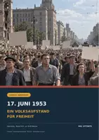 Vorschau - Arbeitsblätter - 17.Juni 1953 – Ein Volksaufstand für Freiheit - Arbeitsblatt zum Video mit QR-Code - Seite 1