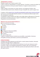 anteprima - Esercizi - Quaderno operativo in CAA: rientro a scuola - Pagina 2