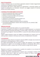 anteprima - Esercizi - Quaderno operativo in CAA: rientro a scuola - Pagina 3