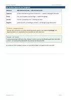 Vorschau - Unterrichtsreihen - Marktwirtschaft & Planwirtschaft (BRD/DDR) | Klasse 9/10 - Seite 2
