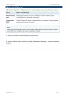 Vorschau - Unterrichtsreihen - Marktwirtschaft & Planwirtschaft (BRD/DDR) | Klasse 9/10 - Seite 3