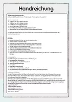 Vorschau - Spiele - Silben zusammensetzen – Bildkarten & Silbenkärtchen | Sprachförderung zur phon. Bewusstheit - Seite 2