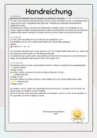 Vorschau - Spiele - Silben zusammensetzen – Bildkarten & Silbenkärtchen | Sprachförderung zur phon. Bewusstheit - Seite 3