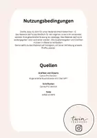 Vorschau - Bildkarten - Wimmelbilder für den Mathe- und Deutschunterricht oder Vertretungsstunden - Seite 2