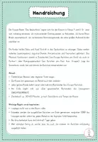 Vorschau - Spiele - Halloween Escape Room Grundschule, Digitale Tafelbilder mit Rätseln, Quiz & Bewegungspause, Klasse 1, Klasse 2 - Seite 1