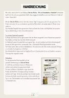 Vorschau - Arbeitsblätter - Satz der Woche: Arbeitsheft (Kl. 2-4) - Seite 1