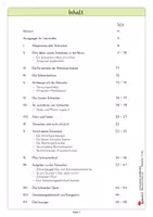 Vorschau - Unterrichtsreihen - Lernwerkstatt Schnecken | Sachunterricht Klasse 3-4 Grundschule | Gehäuseschnecke, Nacktschnecke, Weinbergschnecke, Terrarium, Körperbau | differenzierte Arbeitsblätter Kopiervorlagen mit Lösungen - Seite 2