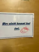 Vorschau - Arbeitsblätter - thumbnail_image10 - Deckblatt