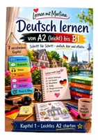 Vorschau - Arbeitsblätter - thumbnail_image10 - Seite 1