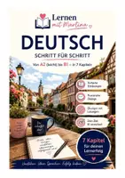 Vorschau - Arbeitsblätter - thumbnail_image10 - Seite 2