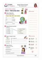 Vorschau - Arbeitsblätter - thumbnail_image10 - Seite 3