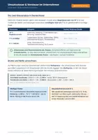 Vorschau - Arbeitsblätter - Umsatzsteuer & Vorsteuer im Unternehmen - Seite 2