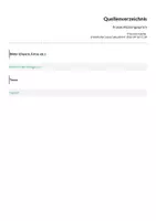 Vorschau - Arbeitsblätter - Protokoll Elterngespräch - Seite 1