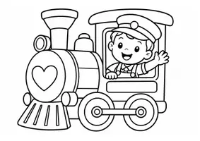 anteprima - Materiale di supporto/inclusione - Materiale per Accoglienza - Il viaggio parte da qui - Pagina 1