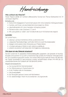 Vorschau - Arbeitsblätter - Suchsel: Weihnachten (Buchstabengitter) Lesespiel | Klasse 2, 3, 4 - Seite 2