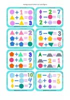 Vista previa - Unidades / Secuencias / Situaciones de Aprendizaje - PACK JUEGOS DEL LENGUAJE - página 3