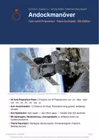 Vorschau - Mal- und Bastelvorlagen - Materialpaket Präpositionalobjekt spielend üben - Seite 1