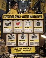 Vista previa - Hojas de trabajo - Vis a vis - página 2