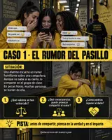 Vista previa - Hojas de trabajo - Vis a vis - página 3