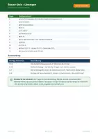 Vorschau - Quiz - Steuer-Quiz – 12 Fragen mit Lösung - Seite 3