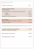 Vorschau - Unterrichtsreihen - Rechtschreibstrategien zu i und ie selbstständig entdecken und anwenden - Seite 1