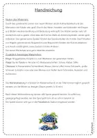Vorschau - Spiele - Spielpaket Obst und Gemüse für 1. und 2. Schulstufe - Seite 3
