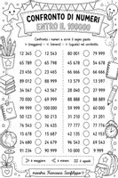 anteprima - Esercizi - 5E977275-A8A9-41F7-8CD0-3B5A16144EE1 - Pagina 3