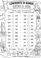 anteprima - Esercizi - 5E977275-A8A9-41F7-8CD0-3B5A16144EE1 - Pagina 1