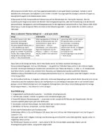 Vorschau - Klassenarbeiten - Klausur Chemie Q-Phase: Kunststoffe und Recycling - Seite 3